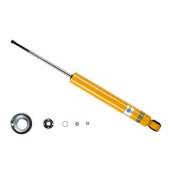 Shock Absorber BILSTEIN 24-017435 BILSTEIN