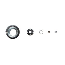 Shock Absorber BILSTEIN 24-017435 BILSTEIN