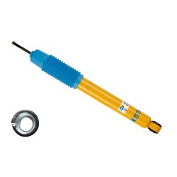 Shock Absorber BILSTEIN 24-017442