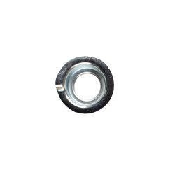 Shock Absorber BILSTEIN 24-017442 BILSTEIN