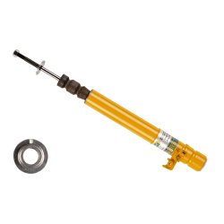 Shock Absorber BILSTEIN 24-017473