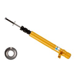 Shock Absorber BILSTEIN 24-017480
