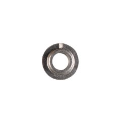 Shock Absorber BILSTEIN 24-017480 BILSTEIN