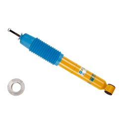 Shock Absorber BILSTEIN 24-017497