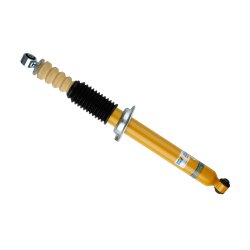 Shock Absorber BILSTEIN 24-017534 BILSTEIN