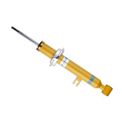 Shock Absorber BILSTEIN 24-017794