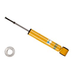 Shock Absorber BILSTEIN 24-017824 BILSTEIN