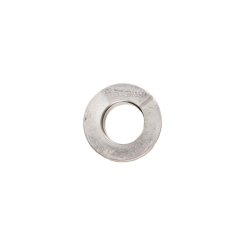 Shock Absorber BILSTEIN 24-017824 BILSTEIN