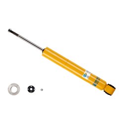 Shock Absorber BILSTEIN 24-017923