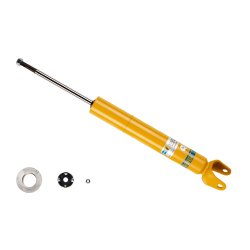Shock Absorber BILSTEIN 24-017930