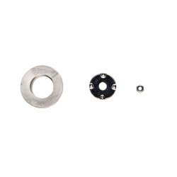 Shock Absorber BILSTEIN 24-017930 BILSTEIN