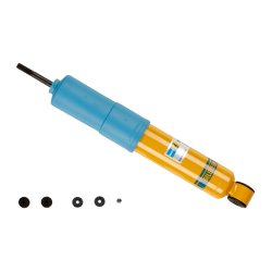 Shock Absorber BILSTEIN 24-017947