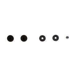 Shock Absorber BILSTEIN 24-017954 BILSTEIN