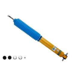 Shock Absorber BILSTEIN 24-017985 OE Ref 4897412AF