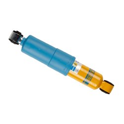 Shock Absorber BILSTEIN 24-018005 BILSTEIN