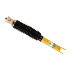 Shock Absorber BILSTEIN 24-018043 OE Ref MMD2140BC