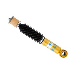 Shock Absorber BILSTEIN 24-018050 OE Ref CCC6923