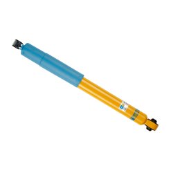 Shock Absorber BILSTEIN 24-018067