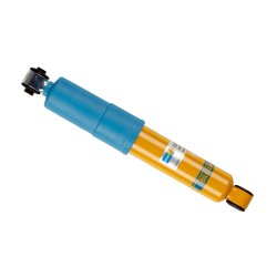 Shock Absorber BILSTEIN 24-018333 BILSTEIN