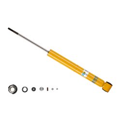 Shock Absorber BILSTEIN 24-018432 BILSTEIN