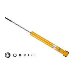Shock Absorber BILSTEIN 24-018449 OE Ref 8G0513031C