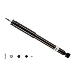 Shock Absorber BILSTEIN 24-018562 OE Ref 2023201030