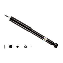 Shock Absorber BILSTEIN 24-018579 OE Ref 2023200231