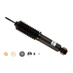 Shock Absorber BILSTEIN 24-018586 OE Ref MMC3540CA BILSTEIN