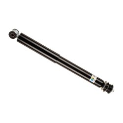 Shock Absorber BILSTEIN 24-018593 OE Ref 4633230100