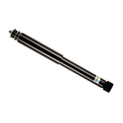 Shock Absorber BILSTEIN 24-018609 OE Ref 4633260200