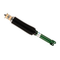 Shock Absorber BILSTEIN 24-018630 OE Ref MMD2140BC BILSTEIN