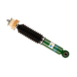 Shock Absorber BILSTEIN 24-018647 OE Ref MNA3540CC BILSTEIN