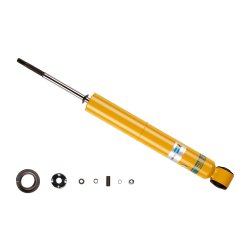 Shock Absorber BILSTEIN 24-018692 BILSTEIN