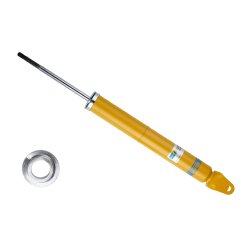 Shock Absorber BILSTEIN 24-018708