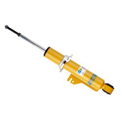 Shock Absorber BILSTEIN 24-018739