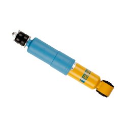 Shock Absorber BILSTEIN 24-019118 OE Ref 701413031A