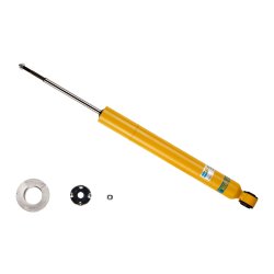 Shock Absorber BILSTEIN 24-019163 BILSTEIN