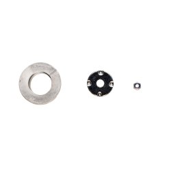 Shock Absorber BILSTEIN 24-019163 BILSTEIN