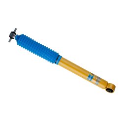 Shock Absorber BILSTEIN 24-020435