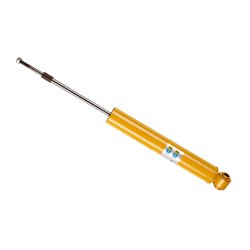 Shock Absorber BILSTEIN 24-020480
