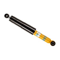 Shock Absorber BILSTEIN 24-020527 OE Ref 94433303203