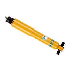 Shock Absorber BILSTEIN 24-020534