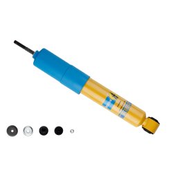 Shock Absorber BILSTEIN 24-020541