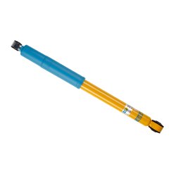 Shock Absorber BILSTEIN 24-020602 BILSTEIN