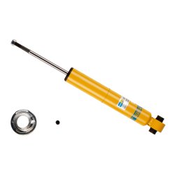 Shock Absorber BILSTEIN 24-020664