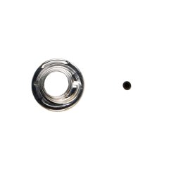 Shock Absorber BILSTEIN 24-020664 BILSTEIN