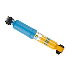 Shock Absorber BILSTEIN 24-020756