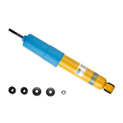 Shock Absorber BILSTEIN 24-020763