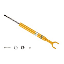 Shock Absorber BILSTEIN 24-020817