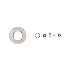 Shock Absorber BILSTEIN 24-021074 BILSTEIN